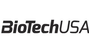 Biotech