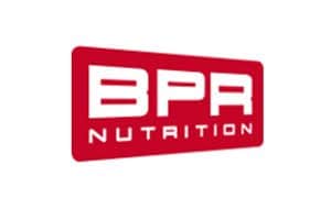 Bpr Nutrition