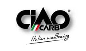 Ciao Carb