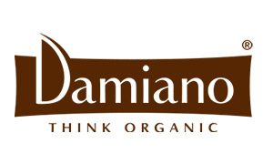 Damiano Organic