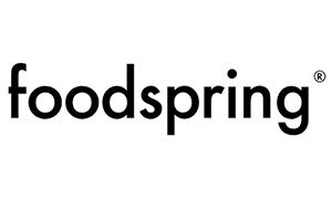 Foodspring