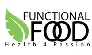 Functional Food