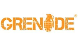 Grenade