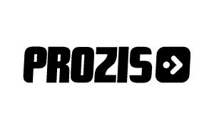Prozis