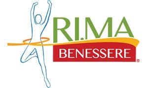 Rima Benessere