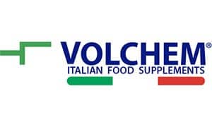 Volchem