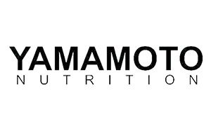Yamamoto