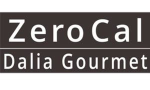 Dalia Gourmet