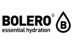 bolero