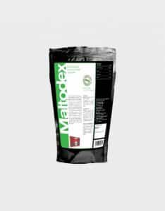 Maltodex Bpr Nutrition