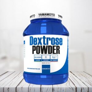 Dextrose Powder 1Kg