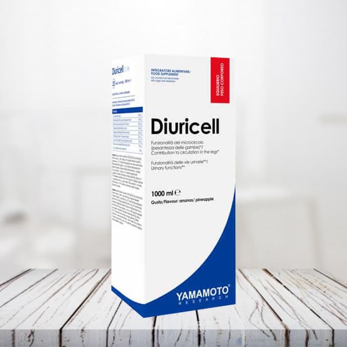 diuricell
