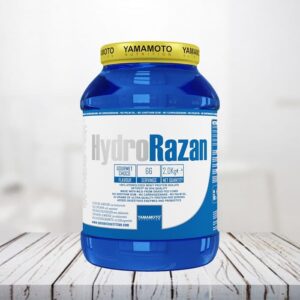 Hydro RAZAN 2Kg