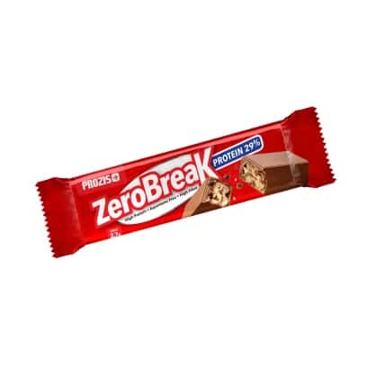 Zero break Prozis