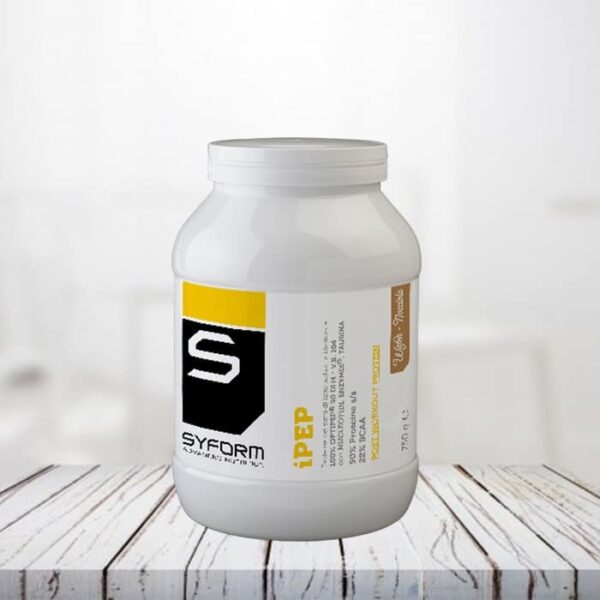 ipep Syform