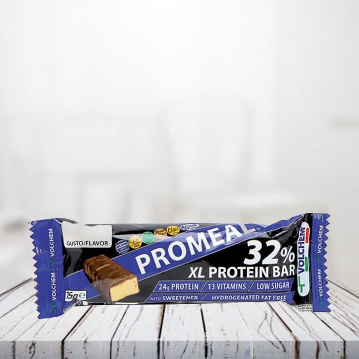 Promeal XL Protein 32%
