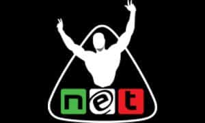 NEt Integratori