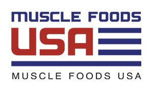 Muscle Foods