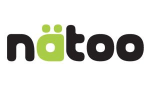 natoo