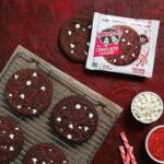 The Complete Cookie