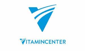 Vitamincenter