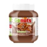 Gonuts caramello salato