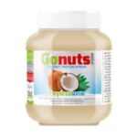 Gonuts cocco