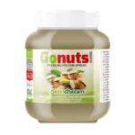 Gonuts pistacchio
