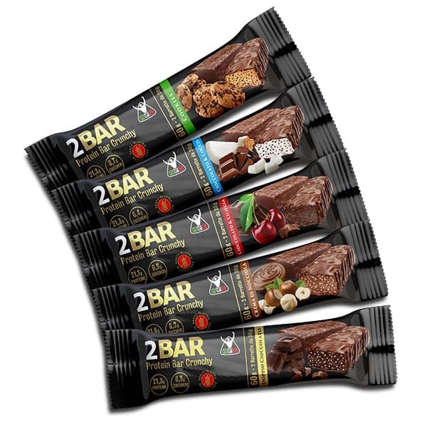 2bar-protein-bar-crunchy