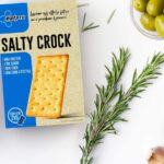 Salty Crock Eatpro