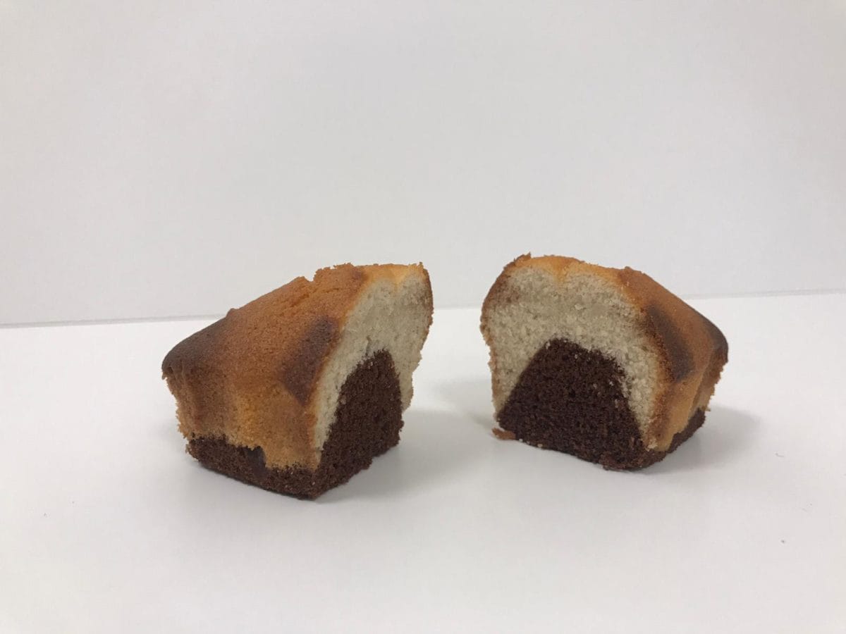 Iper Cake Eat Pto