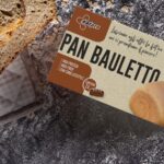 Panbauletto