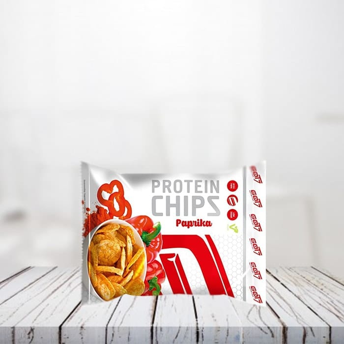Protein Chips Go7
