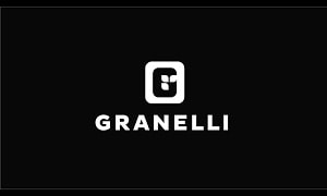 Granelli Food