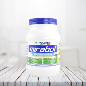 Mirabol Whey Protein 94%