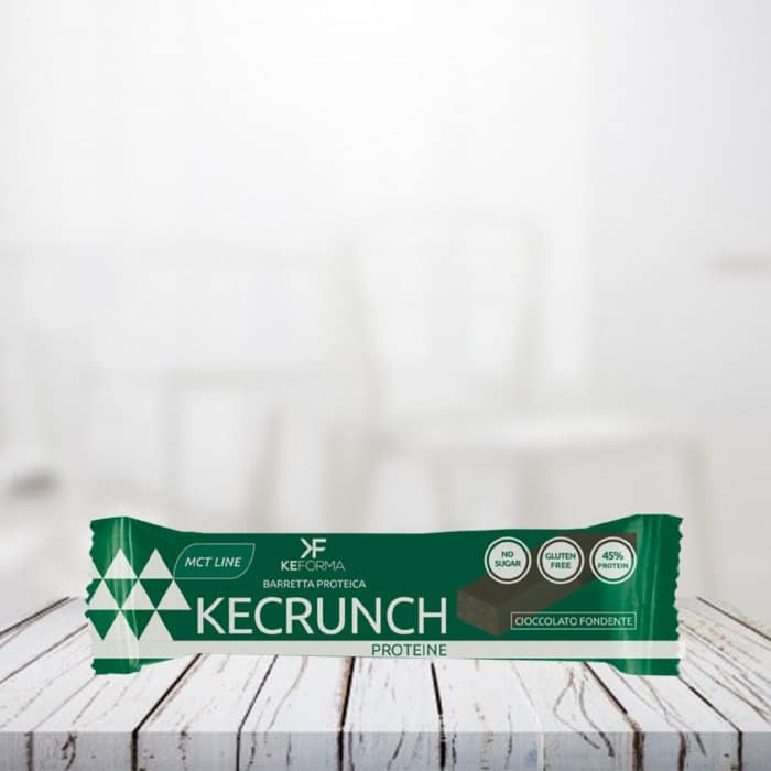 kecrunch