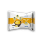 Dolce Zero 47gr Nuvola Zero