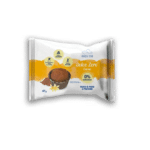 Dolce Zero 47gr Nuvola Zero