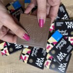 yuumy perfect chocotab