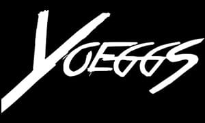yoeggs logo