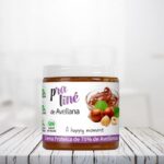 Protella Praline Nocciola