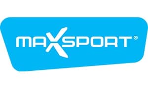 Max Sport