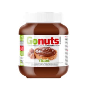 GoNuts! Classica - Daily Life 350gr