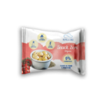 Snack Zero all'Origano 20gr
