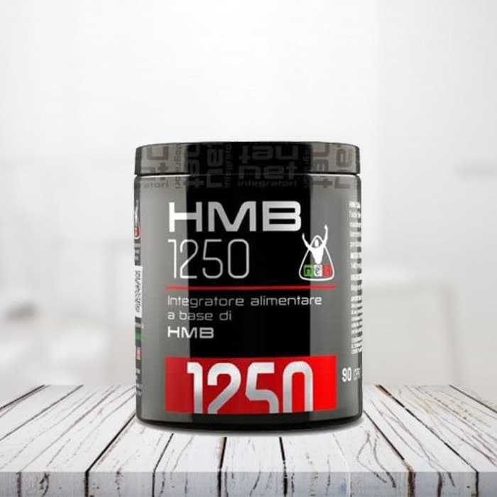 HMB 1250