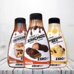 salse elevenfit