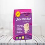 Slim Pasta