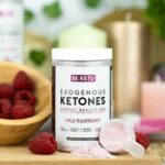Chetoni Esogeni in Polvere 150gr