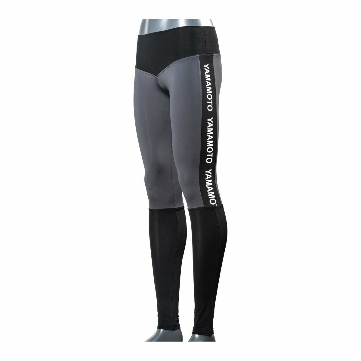 Leggings Tech Band Bic