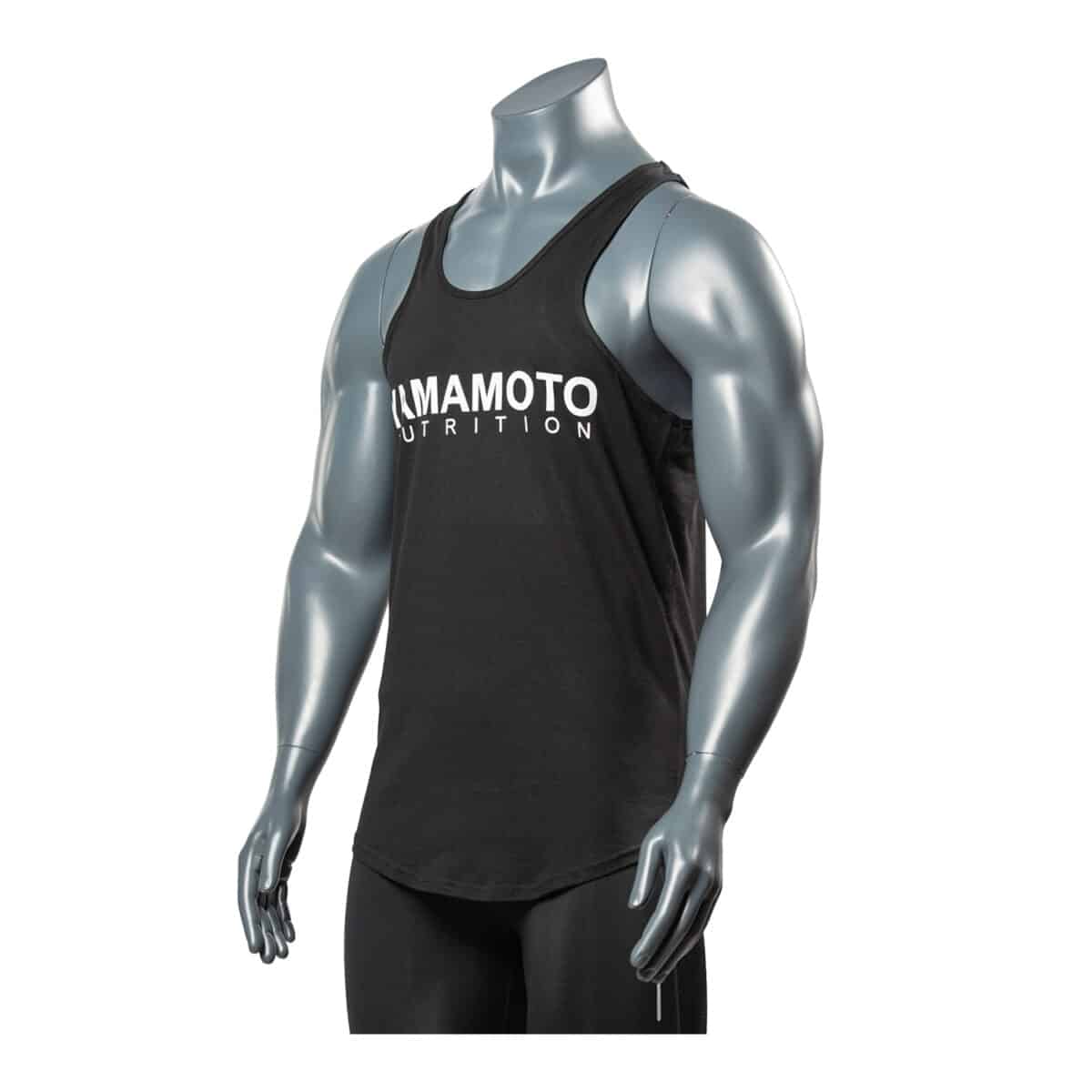 Man Tank Top